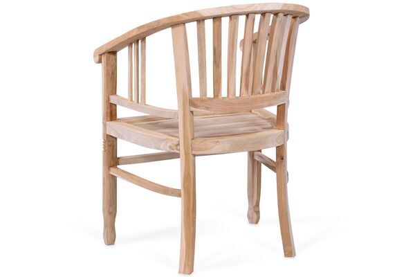 19367  14 ab58433c915f504e4574da517a81806fcaa8b7aa