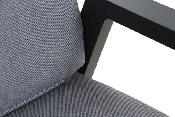 33606  bu73IcreO 5f473975b15f4ef97e166cf2f2c9af22959cfd90