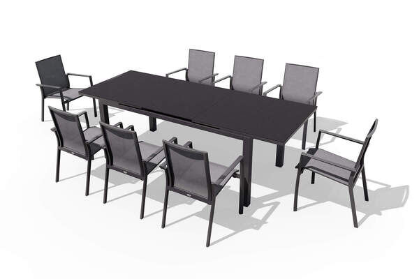 33596  bJJ8YqxDh 3eefaaa975e9fc2c18eaca456077137ec7c2db11