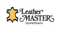 Leather Master