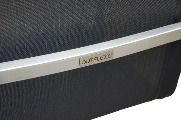 14161  12 9d1bfebd47134bea7cbb9cc37c07548d79fbbf26