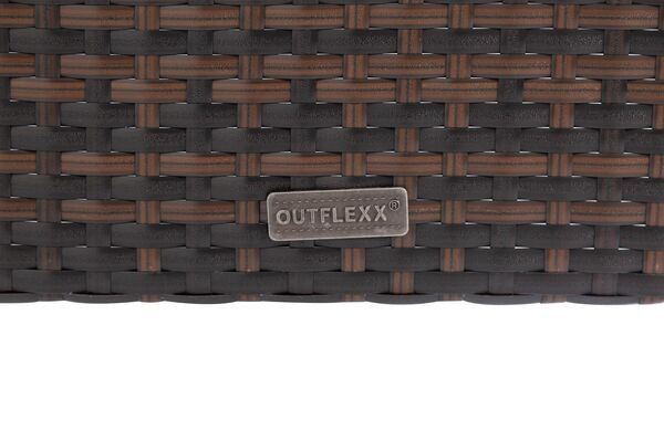 20662  11 6aa58417968e7cf27773bf0aebd5df4261803d59