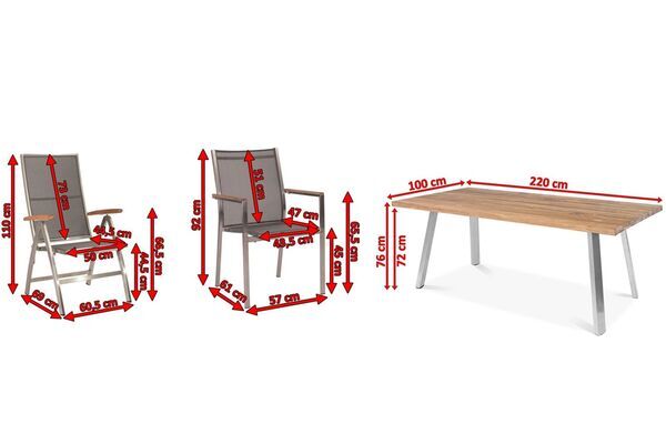 19767  5 47b13c71c76eb0fce3fc8a1e2a807d8b1f2569a2