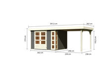 30546-2 05.jpg
