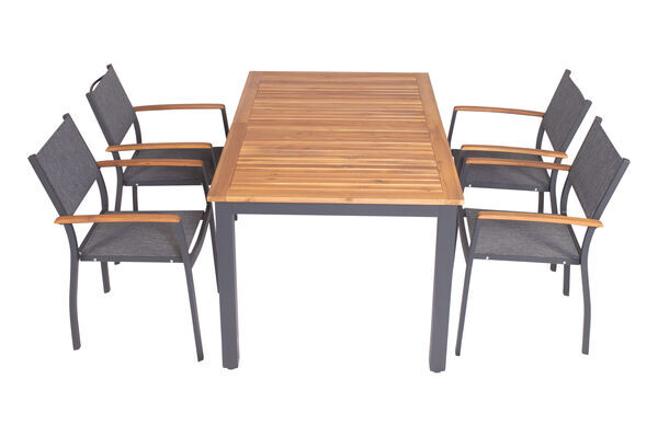 23909  11 0a8d3ce2a278a2073420a905b8c1519704ab20db