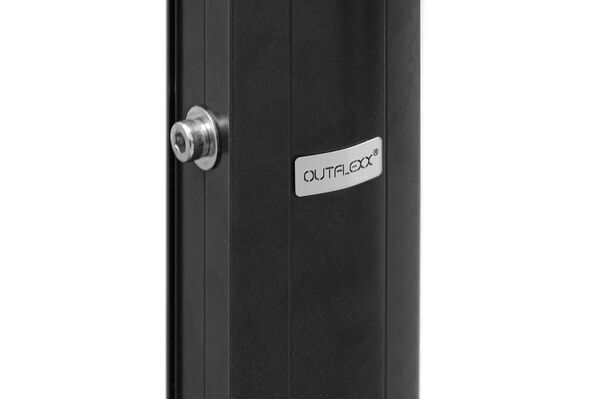 24101  7 8f64d30bece02ebccff77dac1e936e684b1983fb