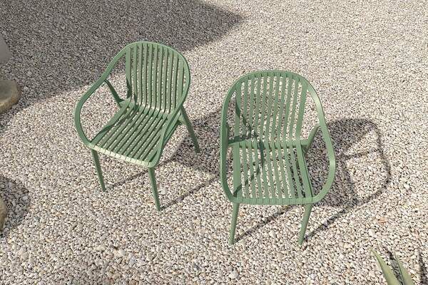 81209  bqKkHrnw a7f2de1fe22aedb5c67d22056e173d0a3c2b6ed7