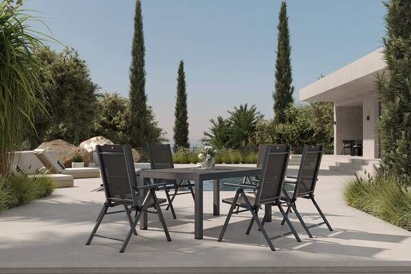 81253  brdlVS4Ra 229053292420f73a30f5929b55af0642a7d7c10a