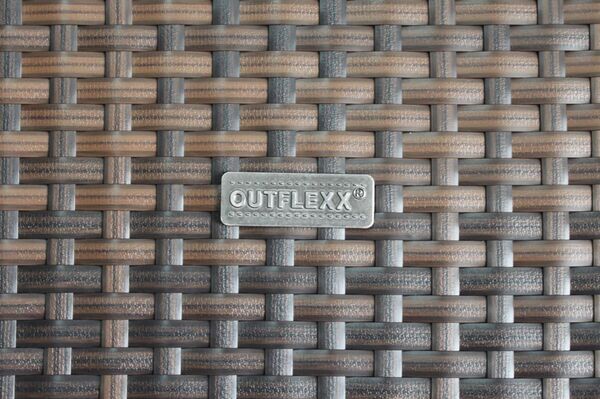 16069-BOX-A  3 11b38ab2195fc747d0e4085de1fb44768d03f038