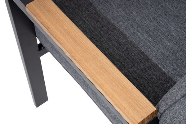 28215  13 7ebf5188c4287f9c6618327f715c0e9d20ad3a94