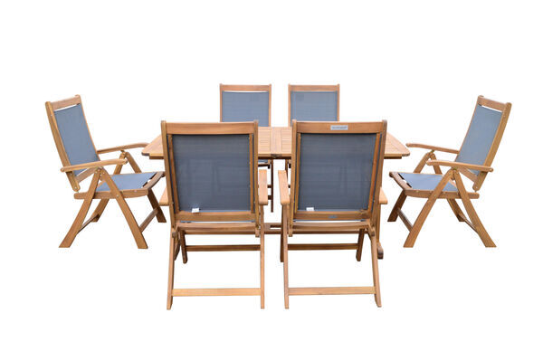 22825  9 a370d6f9c297675f0e1a19987f04f5057c11b75d