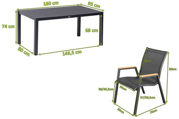 28193  5 18482c6aa41a135c2717c9f9f6517623baaef0d4