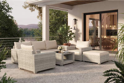 80245  b4KTFtTRN d2666e2d7e6e60ad05b359e86050c8f9e02afe39