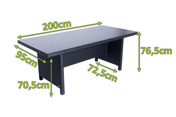 22286  4 186d2e93a2683e3714b1d846c3f8d6e0f5603311