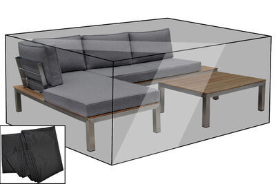 18775  1 855c88f9f3d3170e149d15fb63308e8d86c8532f