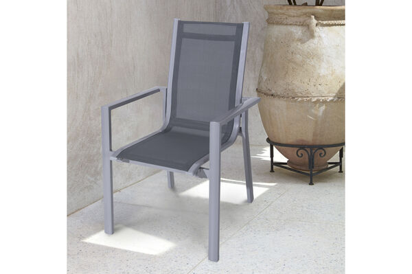 28172  4 717b694b3c86399f43e73584aa074b27955e96f5