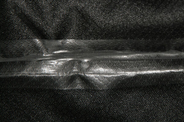 23424  4 669de990d2b3f207a3d463809ddbc71f27920a79