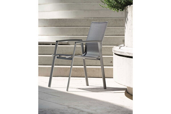 21913  2 b103c6c95e39d0916fac59d03ecd4093036cffc5