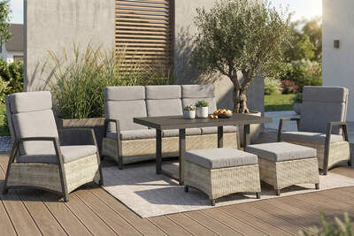 34859  bbtG1oSt6 696df663ef402547775c89ac49370d97e44d6129