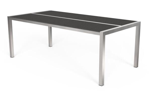 80403  bFpZBYd 0a83ac8fa10d67dc50eede56675711a4c90bc3d0