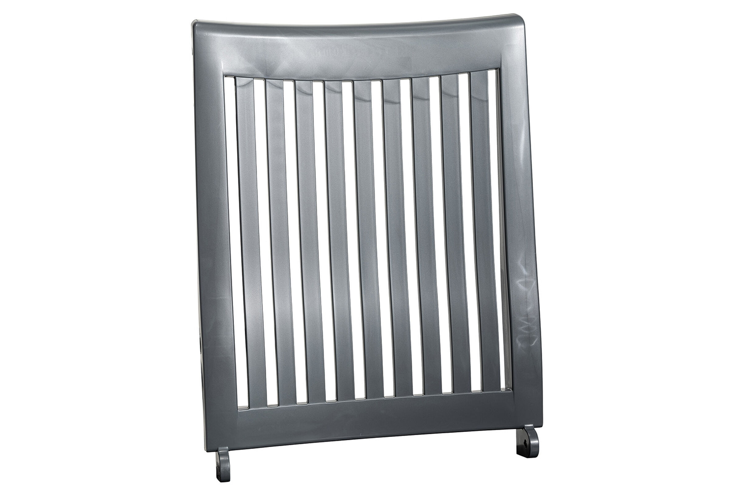 10995-2  16 fd2d036cb005f5e0c2e779a514dc35c785f0f2ce