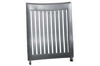 10995-2  16 fd2d036cb005f5e0c2e779a514dc35c785f0f2ce