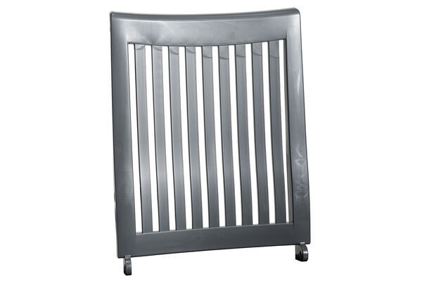 10995-2  16 fd2d036cb005f5e0c2e779a514dc35c785f0f2ce