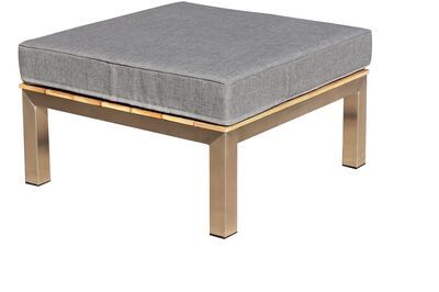 18291  1 bae60158d148e093c2386e9ffe7bb79af0b7fc5b