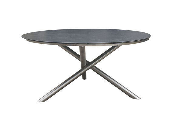 24045  2 589f76a75eac74aea2ef5f6a85b2c9b1c72300de