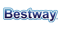 Bestway