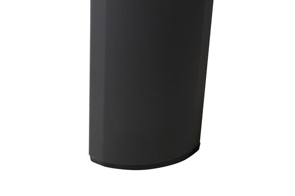 23825  13 e17331a1b0cbb848d64841bf89577eb89974dda4