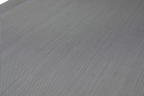 13489  3 08193d6d3fb411c35ebad0c1fd7a656aad502060