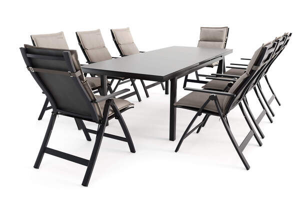 80711  bU7wTfJwS f2551ef9f22c591606da20949896258a23789d84