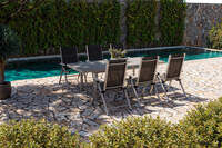 81342  bX6lYxisz 839a40c2207b93fe5f6b96b2e9b0c69c32a2deb9