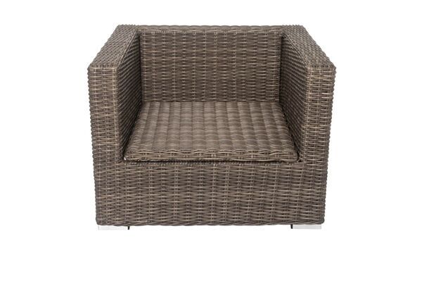 18362-5-BOX  6 4e3ba77fb55b76bba7aa0a2edc6030bf96228870