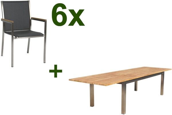 18083  1 522c36ac8618ed9f8a0359f90a9d752a5c9f694a