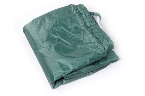 13678  4 233ec9e044dbc96e2f50e57d941de7d433e3e8be