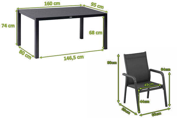 28324  5 3d13372cd8b19bc1880a48a783a2acacde5f62b9