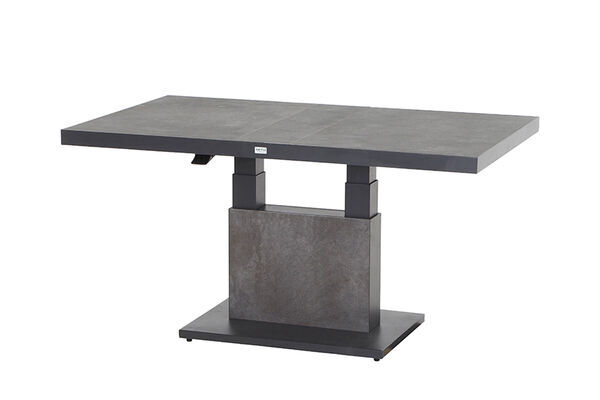 22117  19 8d82469294a04d397d9ce0191f333594bd587af6