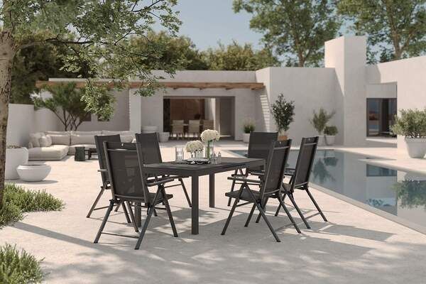 81313  b0NqyzMK2 2a78ab419b5528531e4ce3f7a0cac215d8af9c8b