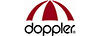logo doppler (1)