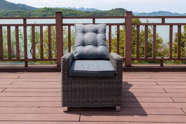 20897  12 7ad871d8a81e795b4a78c7bbb4970693045bb9eb