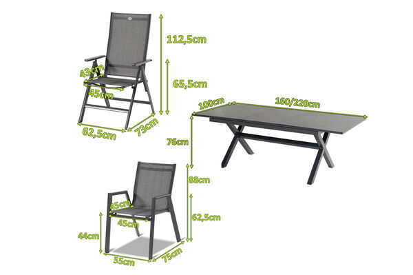 23280  5 66656aa4d973ca0d3c6364775b7cb48ec30807bc