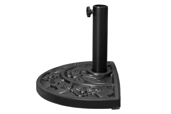 80971  bhPJA7ZyZ ec7473317df6561b1bd369f355502b48c8d92d70