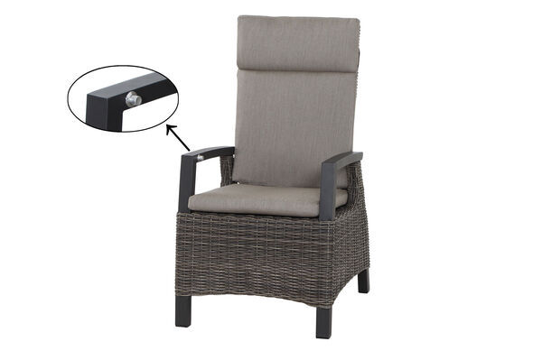 21518  3 f5a950f337a109fe7024ced516c98718da5af68e