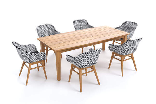 81279  b0egj6UDj 78cc66192f0c5af5862ff9f79848ebea467e8d66