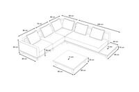 80595  bqJojDWRH c5da0c6e3c8c15e4bf0ef1122a75615661a1ec69