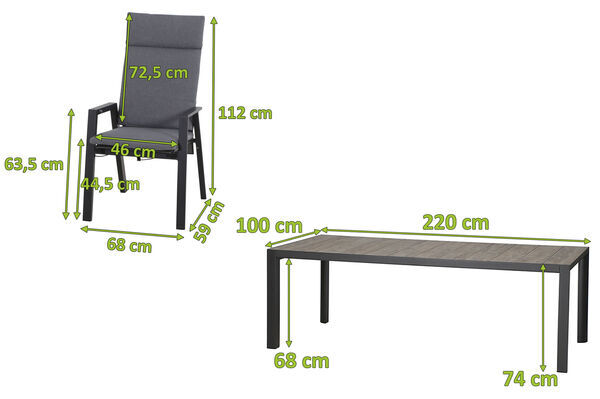 23827  5 d2df1175bb0f453859aab5cb787c721ed322e489