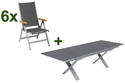 23016  1 7302111cd4e923b2b43473cf89f60022f0f16204