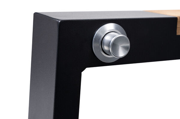 28197  19 5472fb2155c0e367f9b4d80ed54c40bc2090ca40